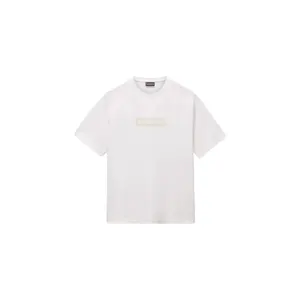 pecheur-store-1202606031837402365132