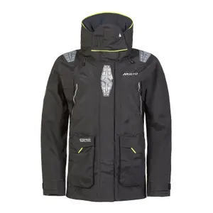 pecheur-store-1202606031838022365470
