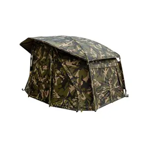 pecheur-store-1202606031838082365568