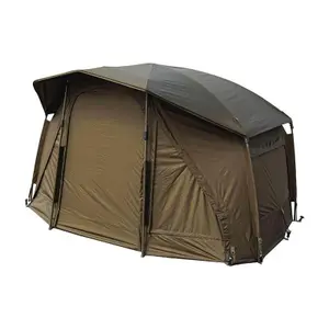 pecheur-store-1202606031838152365669
