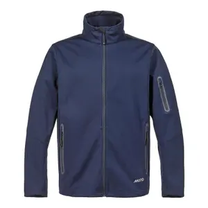 pecheur-store-1202606031838172365696