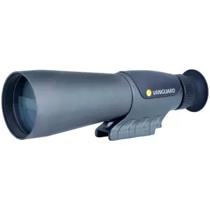 pecheur-store-1202606031838302365891