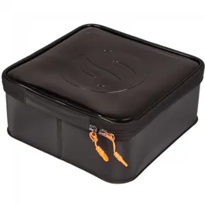pecheur-store-1202606031838532366245