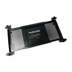 pecheur-store-1202606031838582366327