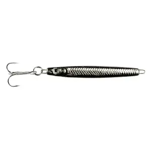 pecheur-store-1202606031838592366335