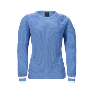 pecheur-store-1202606031839102366505