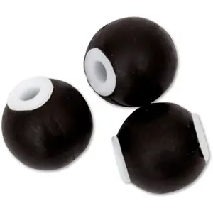 pecheur-store-1202606031839342366852