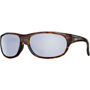 pecheur-store-1202606031839362366890