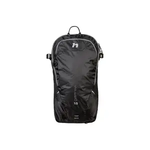 pecheur-store-1202606031839382366914