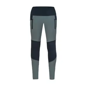 pecheur-store-1202606031839392366940