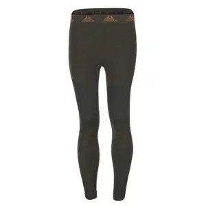 pecheur-store-1202606031839452367020
