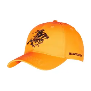 pecheur-store-1202606031839542367149