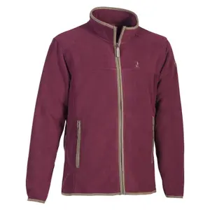 pecheur-store-1202606031839552367166