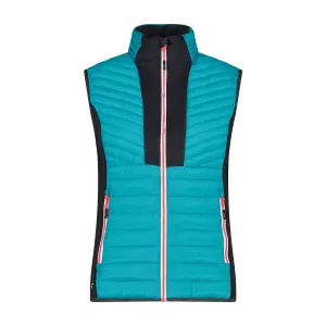 pecheur-store-1202606031839552367180