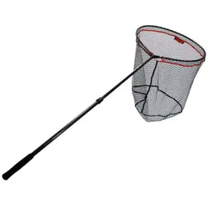 pecheur-store-1202606031839572367201