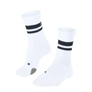 pecheur-store-1202606031840032367290