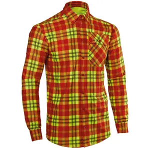 pecheur-store-1202606031840222367564
