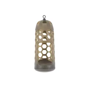pecheur-store-1202606031840282367662