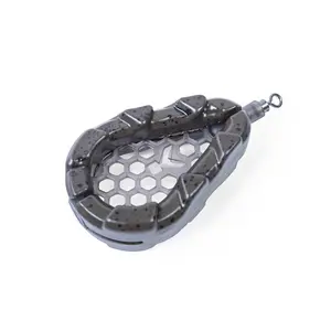 pecheur-store-1202606031840382367801