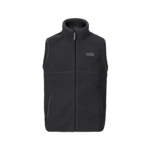 pecheur-store-1202606031840442367895