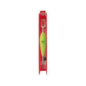 pecheur-store-1202606031840472367936