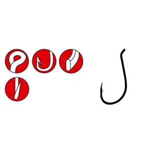 pecheur-store-1202606031841042368188