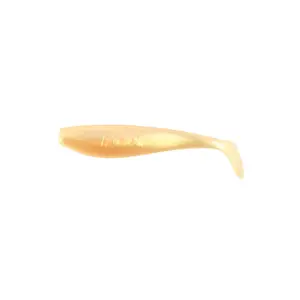 pecheur-store-1202606031841172368396