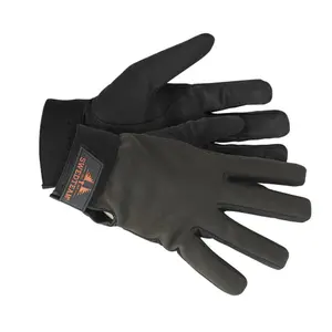 pecheur-store-1202606031841182368419