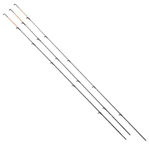 pecheur-store-1202606031841242368506