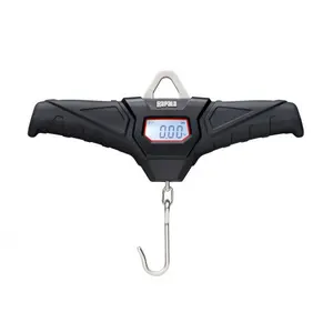 pecheur-store-1202606031841292368583