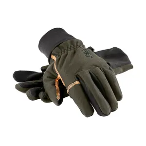 pecheur-store-1202606031841342368650