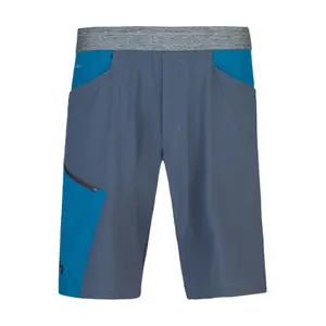 pecheur-store-1202606031841412368759