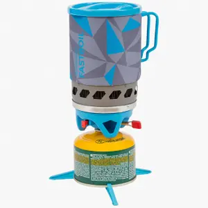pecheur-store-1202606031841472368839