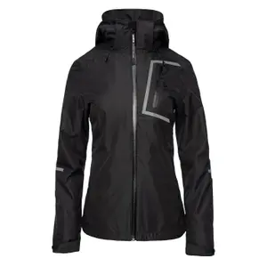 pecheur-store-1202606031841582369006