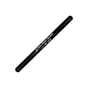 pecheur-store-1202606031842032369085