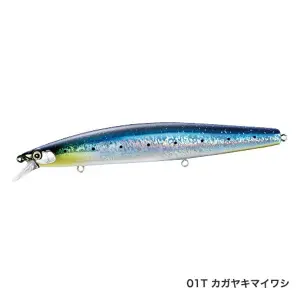 pecheur-store-1202606031842092369177