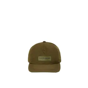 pecheur-store-1202606031842162369273