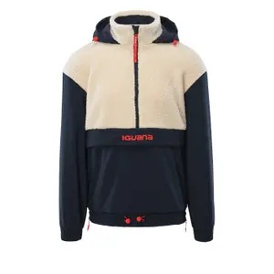 pecheur-store-1202606031842182369301