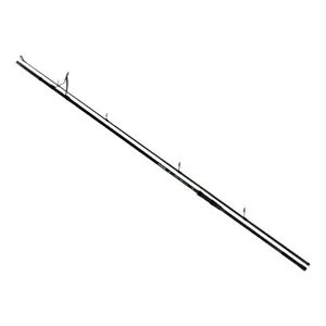 pecheur-store-1202606031842202369333