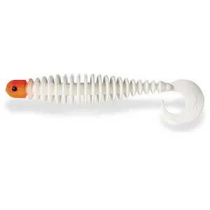 pecheur-store-1202606031842242369396