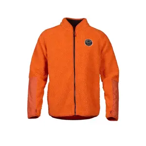pecheur-store-1202606031842342369561