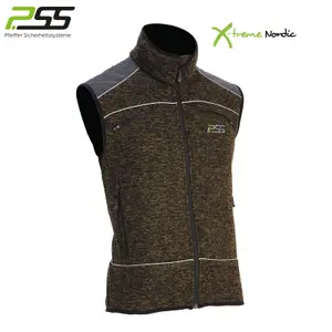 pecheur-store-1202606031842512369830