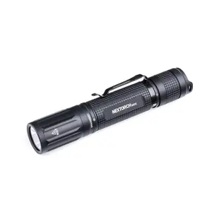 pecheur-store-1202606031842562369905