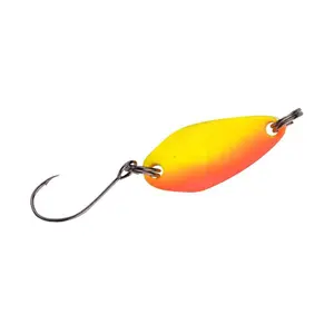 pecheur-store-1202606031842592369954