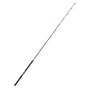 pecheur-store-1202606031843042370033