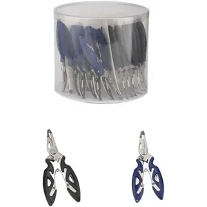 pecheur-store-1202606031843052370045