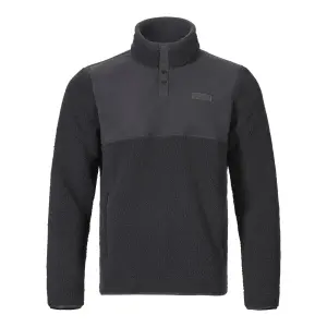 pecheur-store-1202606031843112370145