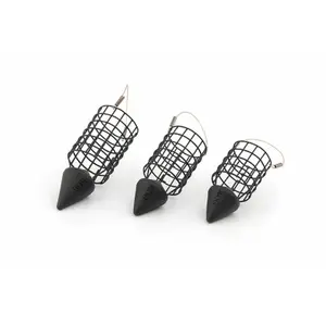 pecheur-store-1202606031843162370214