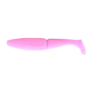 pecheur-store-1202606031843222370287