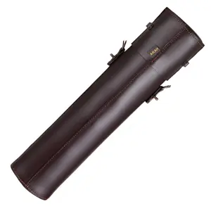 pecheur-store-1202606031843382370524